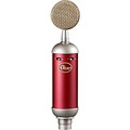 BLUE Spark SL Large-Diaphragm Studio Condenser Microphone