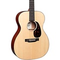 Martin Special 000 All-Solid Auditorium Acoustic Guitar Natural