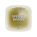Vienna Instruments Special Brass Full Library (Standard + Extended) Software Download