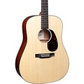 Martin Special D Classic Dreadnought Acoustic Guitar Natural