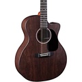 Martin Special GPC X Series Rosewood Top Grand Performance Acoustic-Electric Guitar Rosewood