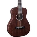 Martin Special Little Martin X Series Rosewood Top Acoustic Guitar Rosewood