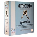 METRIC HALO SpectraFoo Complete OSX Standalone Software Download