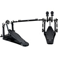 TAMA Speed Cobra 910 Twin Pedal Blackout Edition