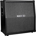 Line 6 Spider V 412 MKII 320W 4x12 Guitar Speaker Cabinet Black
