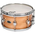 SideKick Drums Sprucetone Snare Drum 13 x 7 in.