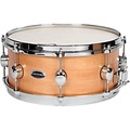 SideKick Drums Sprucetone Snare Drum 14 x 6 in.