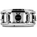 dialtune Spun Aluminum Snare Drum 14 x 6.5 in. Raw