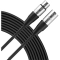 Live Wire Standard EXM Series Microphone Cable 25 ft.