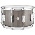 Ludwig Standard Maple Snare Drum - Misty Gray 14 x 8 in.