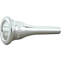 Schilke Standard Series French Horn Mouthpiece in Silver 27 Silver