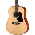 Walden Standard Solid Spruce Top Dreadnought Acoustic Gloss Natural