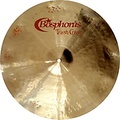 Bosphorus Cymbals Stanton Moore Series Trash Crash Cymbal - 20 20 in.