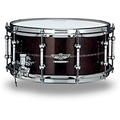 TAMA Star Reserve Snare Drum 14 x 6.5 in.