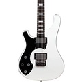 Schecter Guitar Research Stargazer-12 String Left Handed Electric Guitar Gloss White