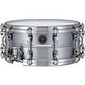TAMA Starphonic Snare Drum Seamless Aluminum 6x14