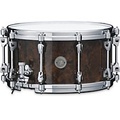 TAMA Starphonic Walnut Snare Drum 14 x 7 in.