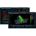 Blue Cat Audio StereoScope Pro Stereo Image Analysis Tool Software Download