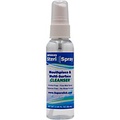 Superslick Steri-Spray With Fine Mist Sprayer 8 oz.