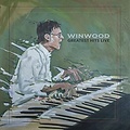 ALLIANCE Steve Winwood - Winwood Greatest Hits Live
