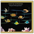 Universal Music Group Stevie Wonder - Original Musiquarium I [2 LP]