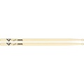 Vater Stewart Copeland Standard Drumsticks