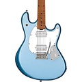 Sterling by Music Man StingRay SR50 Electric Guitar Buttermilk