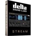 Delta Sound Labs Stream (Download)