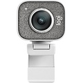 Logitech StreamCam Premium Webcam for HD Live Streaming and Content Creation Graphite