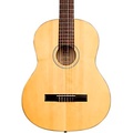 Ortega Student Series RST5 Full Size Acoustic Classical Guitar Gloss Natural 4/4