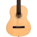 Ortega Student Series RST5M Full Size Acoustic Classical Guitar Matte Natural 4/4