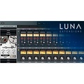 Universal Audio Studer A800 Multichannel Tape Recorder - UADx, UAD-2 Plug-ins and LUNA Extension (Mac/Windows)