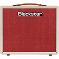 Blackstar Studio 10 6L6 10W 1x12 Tube Guitar Combo Amp Blonde