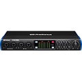 PreSonus Studio 1810c USB-C 18x8 Audio/MIDI Interface