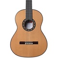 Jose Ramirez Studio 3 Spruce Classical Acoustic Guitar Natural