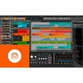 Bitwig Studio 4 DAW Software