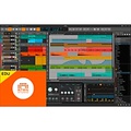 Bitwig Studio 4 DAW Software - Academic License