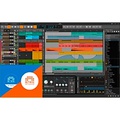 Bitwig Studio 4 DAW Software - Upgrade from 16 Track