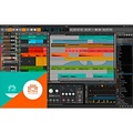 Bitwig Studio 4 DAW Software - Upgrade from 8 Track
