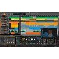 Bitwig Studio 5 Upgrade from 8 Track