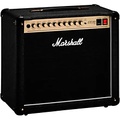 Marshall Studio 900 20W 1X12 Guitar Combo Amp