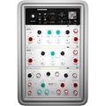 Kuassa Studio Bundle