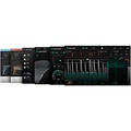 SONIBLE Studio Bundle Plug-in Collection Download