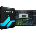 PreSonus Studio One 6 Professional