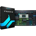 PreSonus Studio One 6 Professional Upgrade From Artist (Any Version)