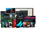 PreSonus Studio One+ Annual