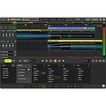 DJ.Studio Studio Pro + Stems DAW for DJ Mixing