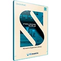 Overloud Studio Sessions II - REmatrix IR Expansion Library (Download)