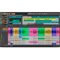 Bitwig Studio (Upgrade from Producer)