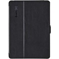 Speck StyleFolio for iPad Air Black/Slate Gray
